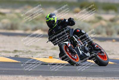 media/Mar-09-2024-SoCal Trackdays (Sat) [[bef1deb9bf]]/7-Turn 4 (120pm)/